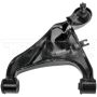 DORMAN 521-696 Suspension Control Arm And Ball Joint Assembly
