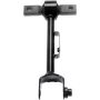 DORMAN 521-697 Suspension Lateral Arm