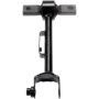 DORMAN 521-697 Suspension Lateral Arm