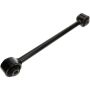 DORMAN 521-698 Suspension Control Arm