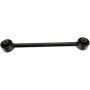 DORMAN 521-698 Suspension Control Arm