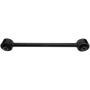DORMAN 521-698 Suspension Control Arm