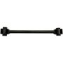 DORMAN 521-698 Suspension Control Arm