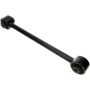 DORMAN 521-698 Suspension Control Arm
