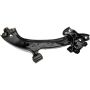 DORMAN 521-699 Suspension Control Arm And Ball Joint Assembly
