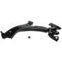 DORMAN 521-699 Suspension Control Arm And Ball Joint Assembly