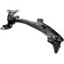 DORMAN 521-699 Suspension Control Arm And Ball Joint Assembly
