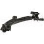 DORMAN 521-699 Suspension Control Arm And Ball Joint Assembly