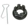 DORMAN 521-699 Suspension Control Arm And Ball Joint Assembly