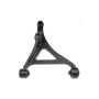 DORMAN 521-701 Suspension Control Arm And Ball Joint Assembly