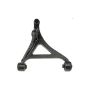 DORMAN 521-701 Suspension Control Arm And Ball Joint Assembly