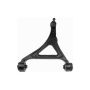DORMAN 521-701 Suspension Control Arm And Ball Joint Assembly