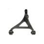 DORMAN 521-702 Suspension Control Arm And Ball Joint Assembly
