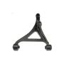 DORMAN 521-702 Suspension Control Arm And Ball Joint Assembly