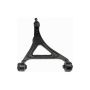 DORMAN 521-702 Suspension Control Arm And Ball Joint Assembly