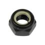 DORMAN 521-703 Suspension Control Arm And Ball Joint Assembly
