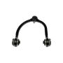 DORMAN 521-703 Suspension Control Arm And Ball Joint Assembly