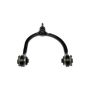 DORMAN 521-703 Suspension Control Arm And Ball Joint Assembly