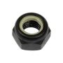 DORMAN 521-704 Suspension Control Arm And Ball Joint Assembly