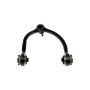 DORMAN 521-704 Suspension Control Arm And Ball Joint Assembly