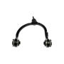 DORMAN 521-704 Suspension Control Arm And Ball Joint Assembly