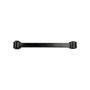 DORMAN 521-705 Suspension Control Arm