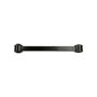 DORMAN 521-705 Suspension Control Arm