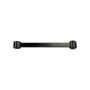 DORMAN 521-705 Suspension Control Arm