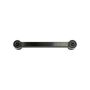 DORMAN 521-706 Suspension Control Arm