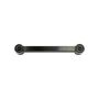 DORMAN 521-706 Suspension Control Arm