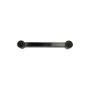 DORMAN 521-706 Suspension Control Arm