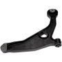 DORMAN 521-707 Suspension Control Arm