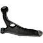 DORMAN 521-707 Suspension Control Arm