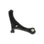 DORMAN 521-709 Suspension Control Arm And Ball Joint Assembly