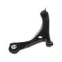DORMAN 521-709 Suspension Control Arm And Ball Joint Assembly