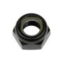 DORMAN 521-710 Suspension Control Arm And Ball Joint Assembly