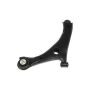 DORMAN 521-710 Suspension Control Arm And Ball Joint Assembly