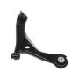 DORMAN 521-710 Suspension Control Arm And Ball Joint Assembly