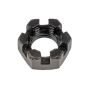 DORMAN 521-713 Suspension Control Arm And Ball Joint Assembly