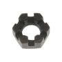 DORMAN 521-715 Suspension Control Arm And Ball Joint Assembly