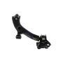 DORMAN 521-715 Suspension Control Arm And Ball Joint Assembly