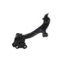 DORMAN 521-715 Suspension Control Arm And Ball Joint Assembly