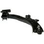 DORMAN 521-716 Suspension Control Arm And Ball Joint Assembly