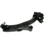 DORMAN 521-716 Suspension Control Arm And Ball Joint Assembly