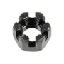 DORMAN 521-717 Suspension Control Arm And Ball Joint Assembly
