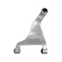 DORMAN 521-717 Suspension Control Arm And Ball Joint Assembly