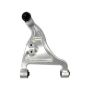 DORMAN 521-717 Suspension Control Arm And Ball Joint Assembly