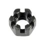 DORMAN 521-718 Suspension Control Arm And Ball Joint Assembly