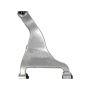DORMAN 521-718 Suspension Control Arm And Ball Joint Assembly