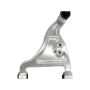 DORMAN 521-718 Suspension Control Arm And Ball Joint Assembly